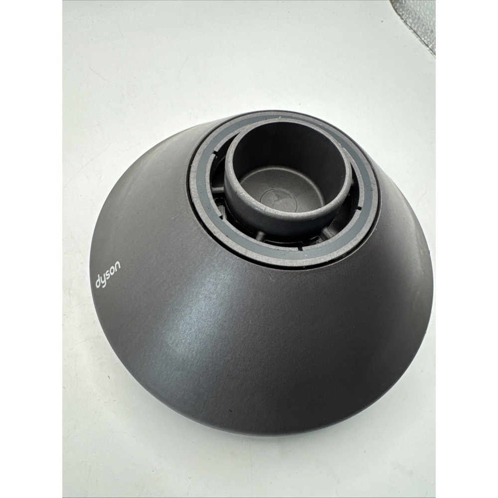 Genuine Dyson Supersonic Hair Dryer Diffuser Attachment OEM